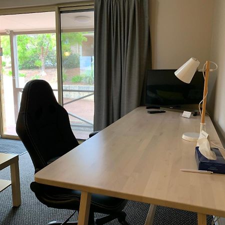 Studio32 奥尔巴尼 外观 照片